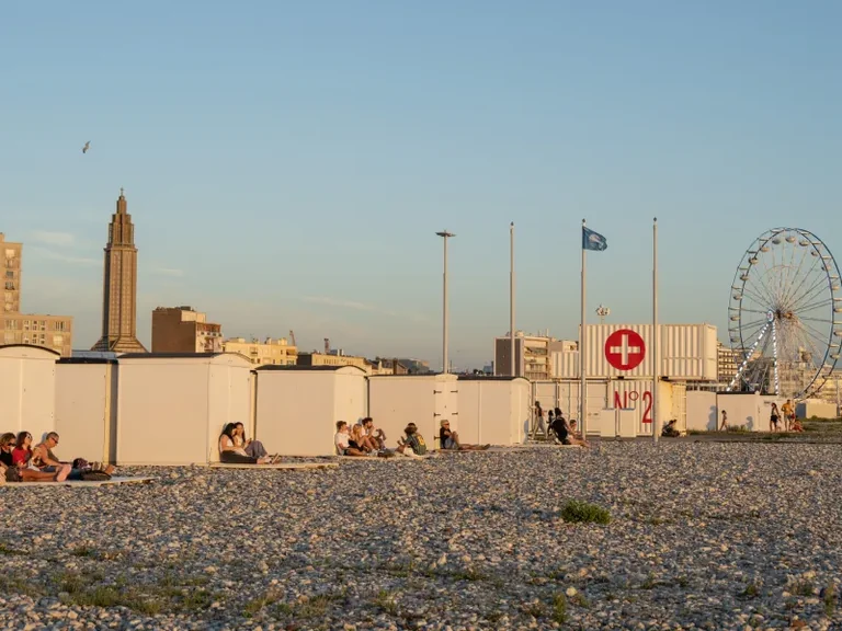 Le Havre en août : les sorties qui vont rythmer la fin de l’été