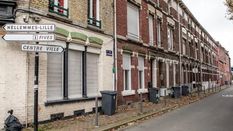 Lille : quatre temps forts culturels à noter en septembre: ce qu’il faut retenir