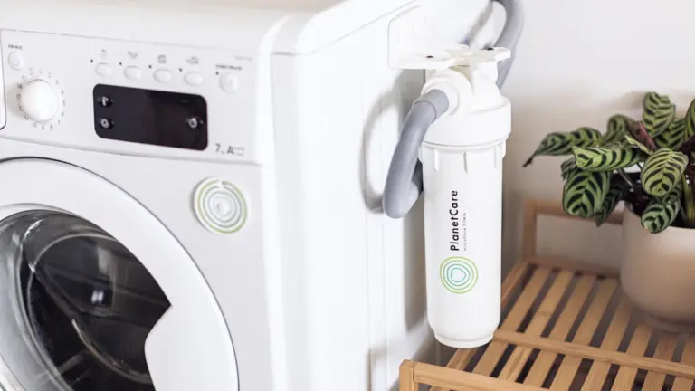 Mérignac : comment obtenir votre kit gratuit pour économiser l’eau