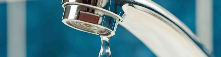 Mérignac : comment obtenir votre kit gratuit pour économiser l'eau