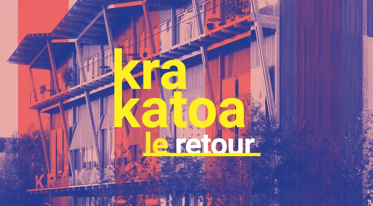 Mérignac : comment obtenir votre kit gratuit pour économiser l'eau