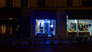Nuit des Soldes à Saint-Paul : shopping jusqu’à 22h