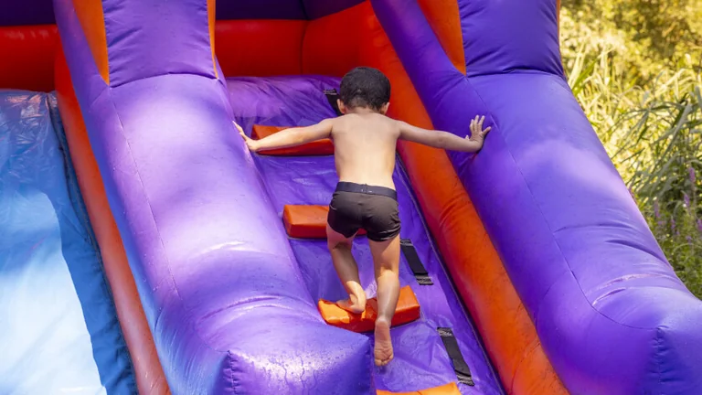 Village Vacances à Vitry : gratuit dès le 17 août