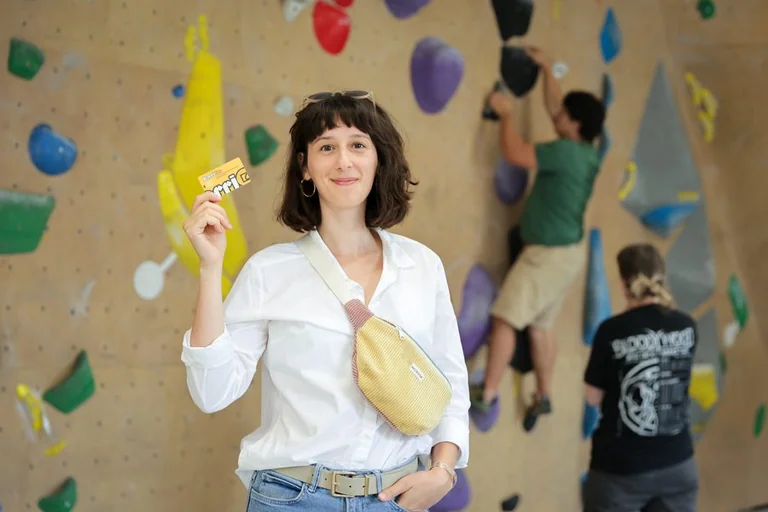 70 activités gratuites ou à prix réduit à Rennes fin septembre