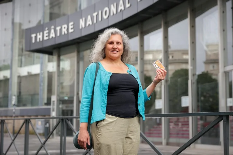 70 activités gratuites ou à prix réduit à Rennes fin septembre