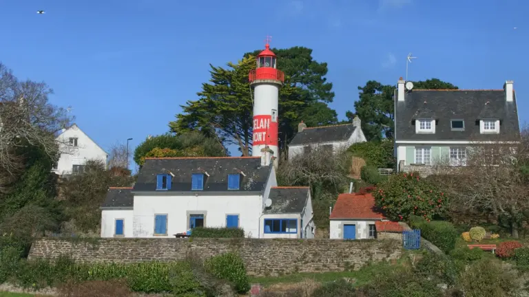 À Lannion, ce que Charles Josselin laisse à la Bretagne
