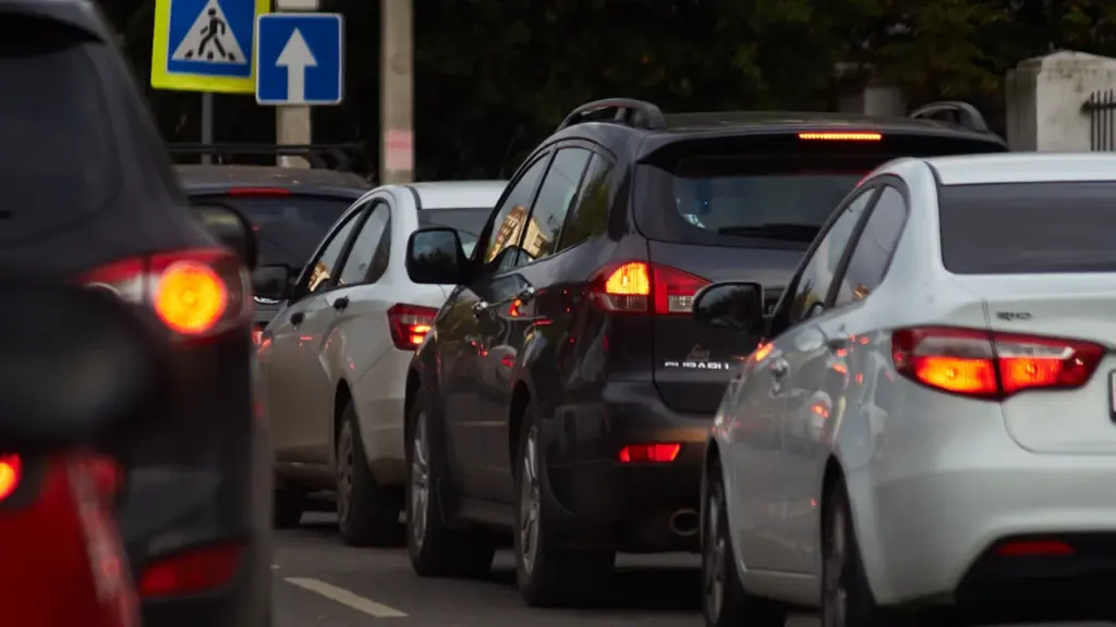 À Lannion, le giratoire Saint-Marc passe à une voie d’entrée