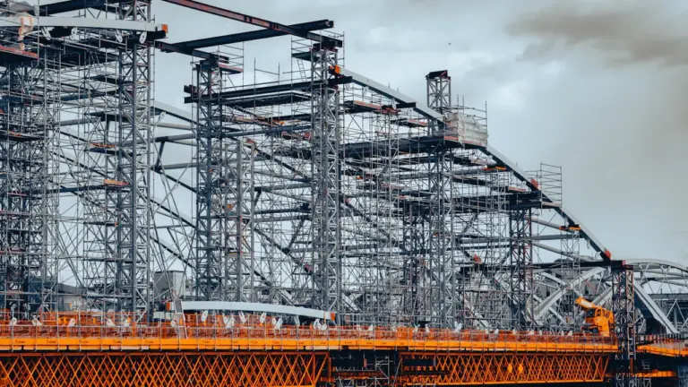 À Loudéac, le pont du Launay fermé trois mois : ce qui change pour les trajets