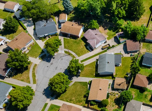 À Loudéac, un habitat inclusif pour choisir ses voisins