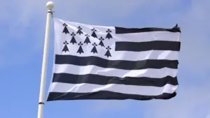 À Ploemeur, la filière bilingue français-breton de la maternelle au collège