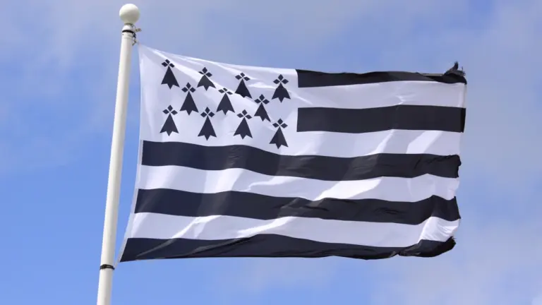 À Ploemeur, la filière bilingue français-breton de la maternelle au collège