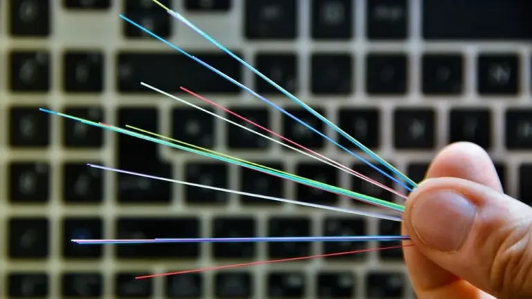 À Rennes, l’ADSL s’éteint : la date qui change tout pour votre box