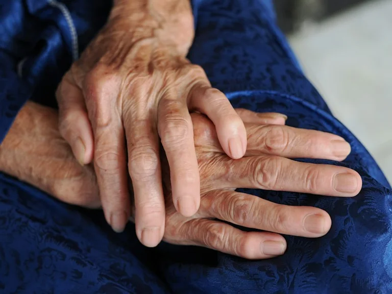 Aidants à Ploemeur : France Alzheimer ouvre ses portes le 21 septembre