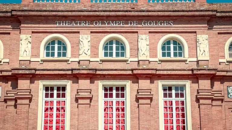 Carré Magique à Lannion : soirée gratuite le 11 septembre