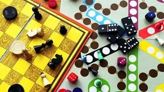 Échecs à Quimper : des cours ouverts aux débutants dès la rentrée