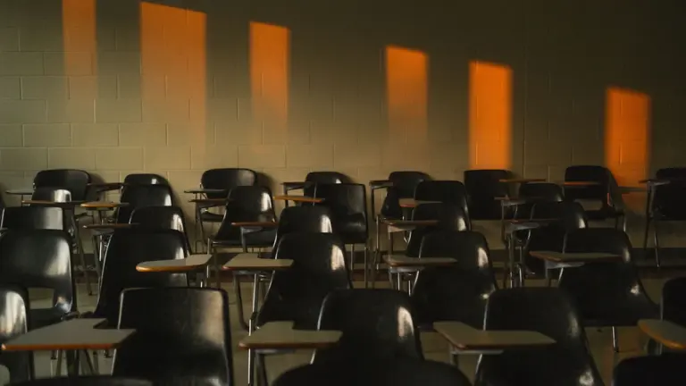 Grève du 29 septembre à Brest : quelles écoles et crèches restent ouvertes