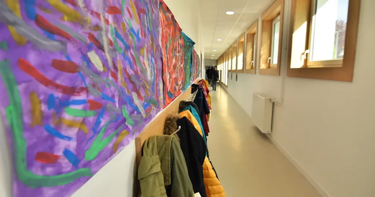 Grève du 29 septembre : quelles écoles et crèches restent ouvertes à Brest