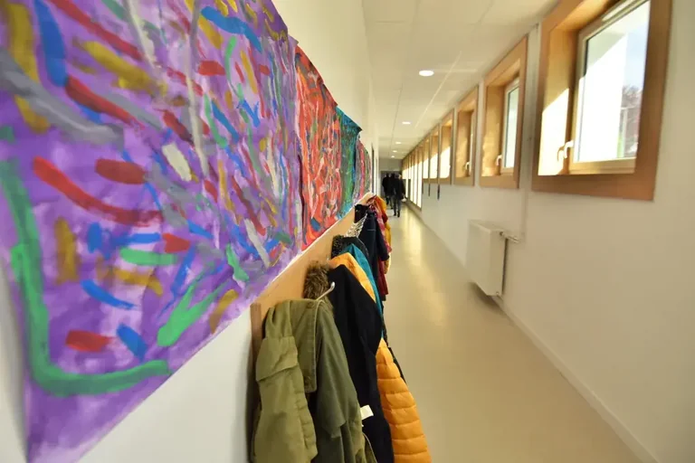 Grève du 29 septembre : quelles écoles et crèches restent ouvertes à Brest