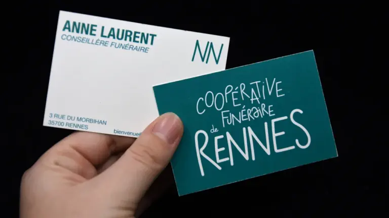 I’m From Rennes : quatre jours de concerts locaux dès 5 €
