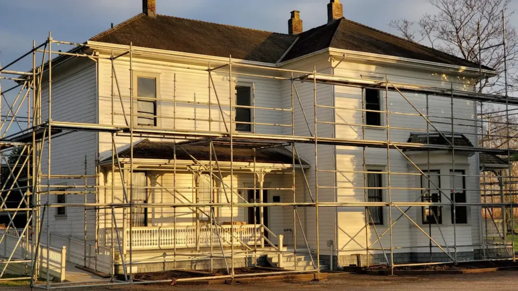 Lannion : 85 logements à rénover avec le nouveau programme d’habitat