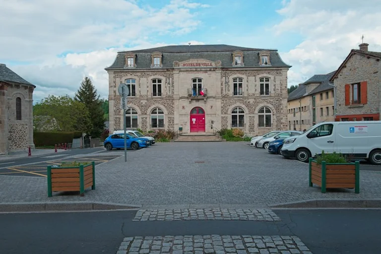 Lannion salue Yannick Guégan, figure de l'opposition municipale