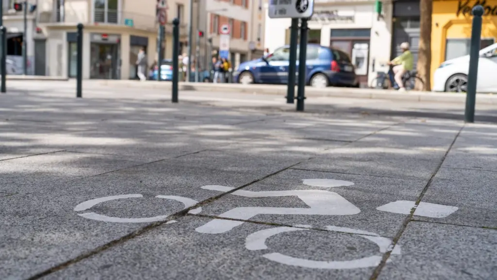 Place de Bretagne à Rennes : ce qui change pour les vélos et les bus