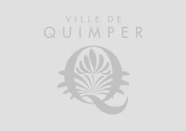 Quimper : inscriptions gratuites à la MJC le 2 septembre