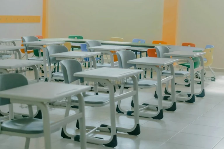 Quimper : la grève scolaire du 29 septembre, mode d'emploi pour les parents