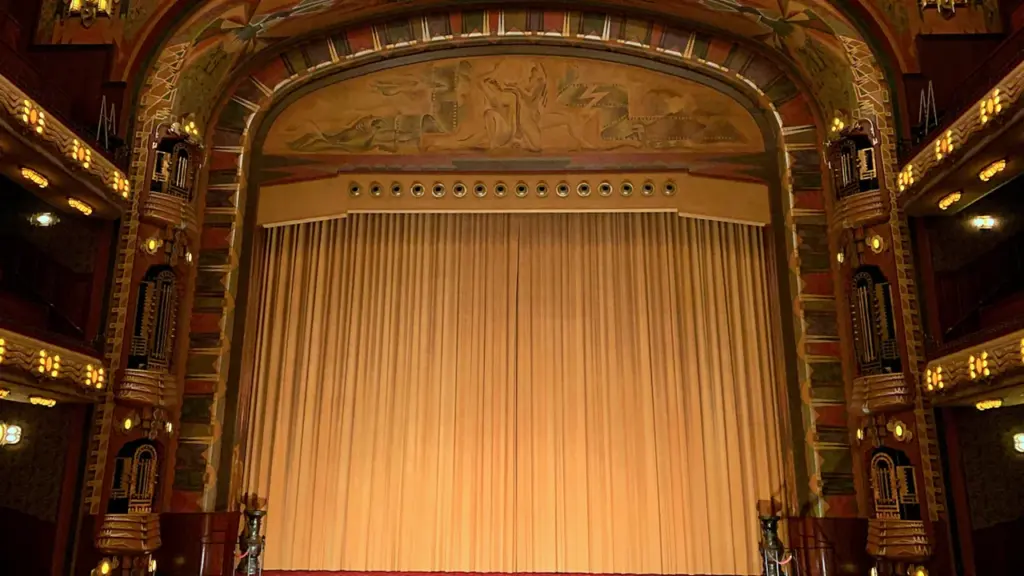 Théâtre Max-Jacob à Quimper : la saison 2026-2027 dévoilée