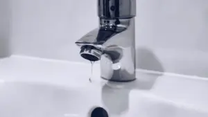 À Dinan, l’eau potable sous pression : quelles communes et quelles interdictions