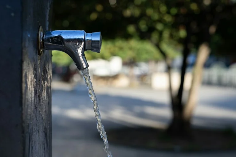 À Dinan, l'eau potable sous pression : quelles communes et quelles interdictions