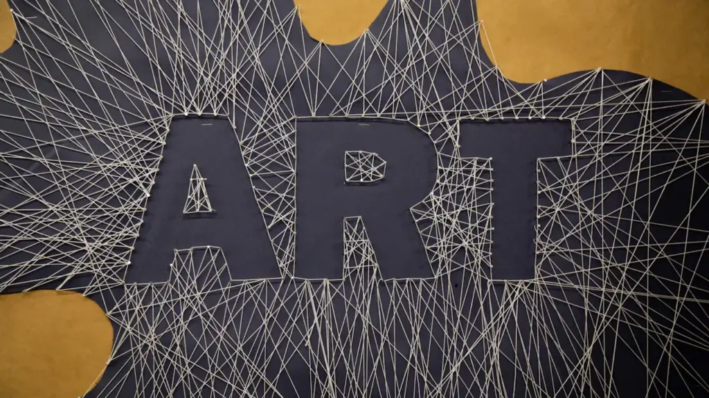 À Fougères, l’art pour soigner les maux de l’esprit