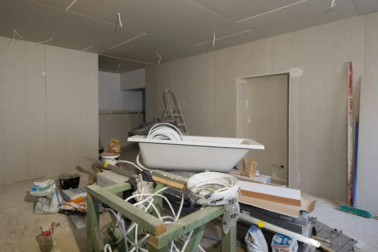 À Hennebont, un coup de pouce gratuit pour les copropriétaires en difficulté