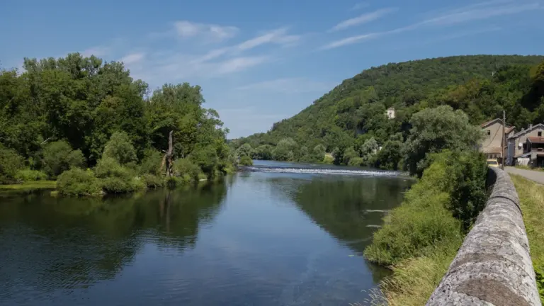 À Quimper, la sécheresse persiste : ce qui reste interdit
