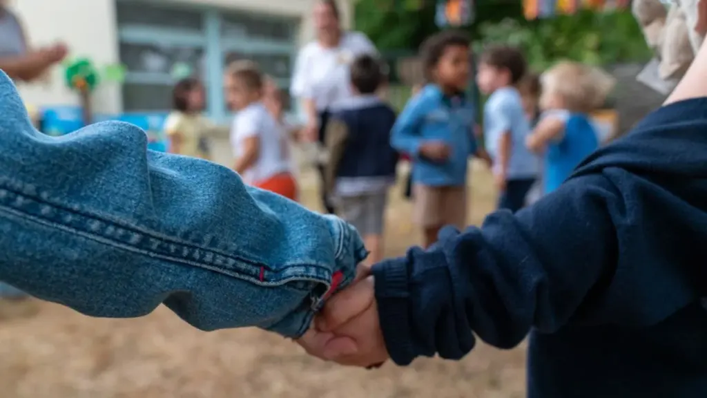 À Rennes, 900 agents scolaires formés pour repérer les violences éducatives ordinaires