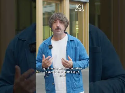 À Rennes, 900 agents scolaires formés pour repérer les violences éducatives ordinaires