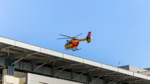À Rennes, la MaMi ouvre ses portes pour les Rencontres de l’hospitalité