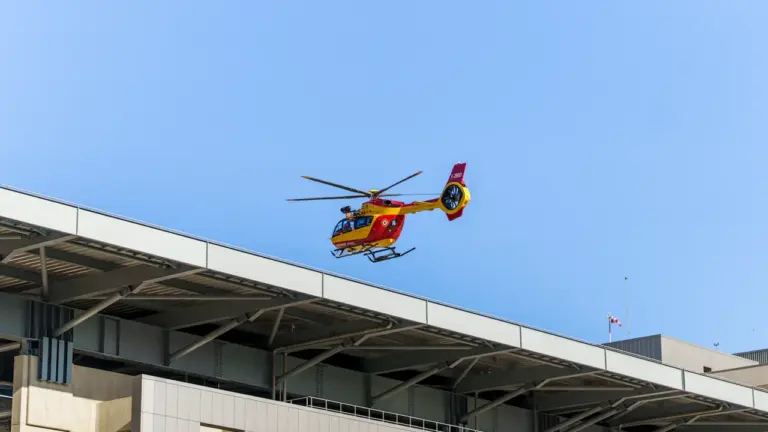 À Rennes, la MaMi ouvre ses portes pour les Rencontres de l’hospitalité