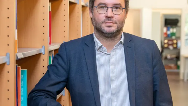 À Rennes, Sylvain Delouvée décrypte la fin du débat