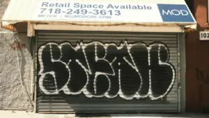 Commerces vandalisés à Rennes : les aides à réclamer avant les fêtes