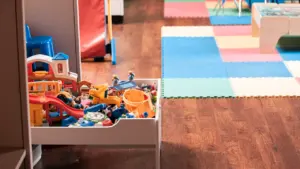 Crèche familiale à Ploemeur : un poste de direction à pourvoir