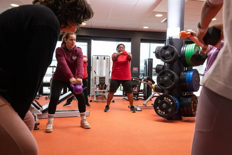 Hôpital Sud de Rennes : ce que le futur pôle femme-mère-enfant change