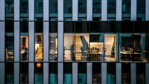 Vannes recrute un responsable du foncier et de l’immobilier pour piloter sa stratégie patrimoniale