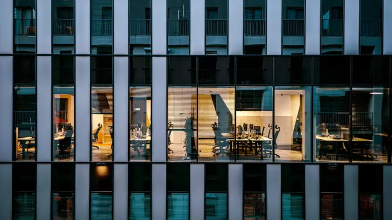 Vannes recrute un responsable du foncier et de l’immobilier pour piloter sa stratégie patrimoniale
